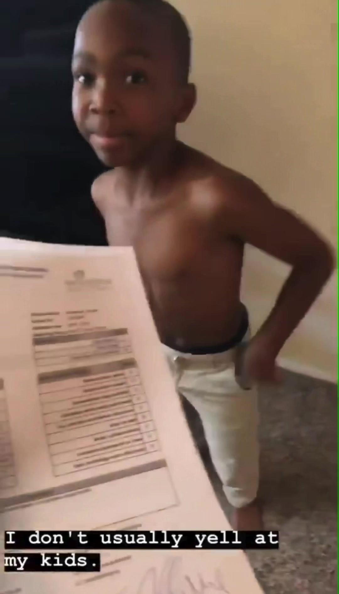 @kevonstage