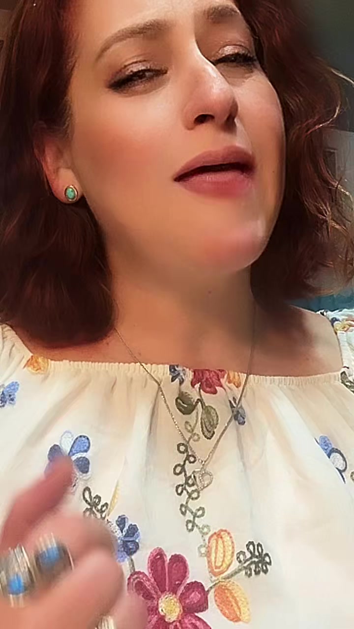 @Eva Jimenez