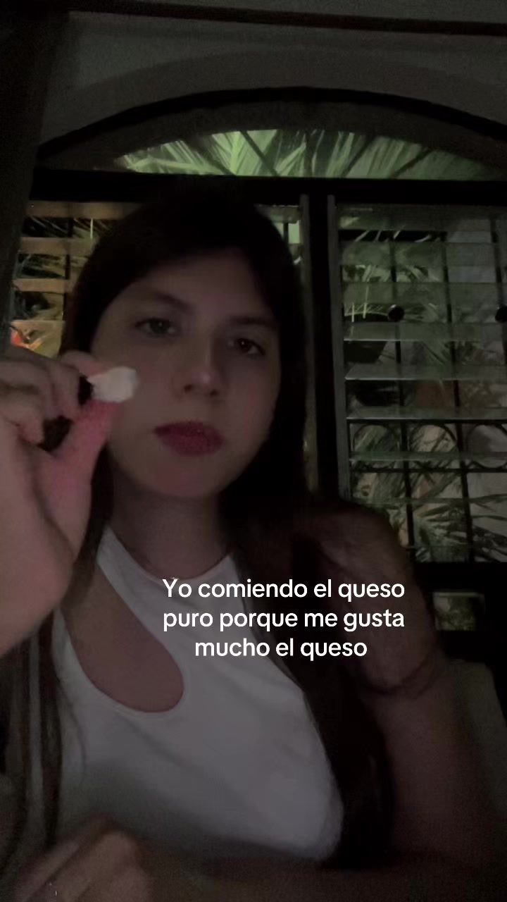 @Andrea ๐๐
