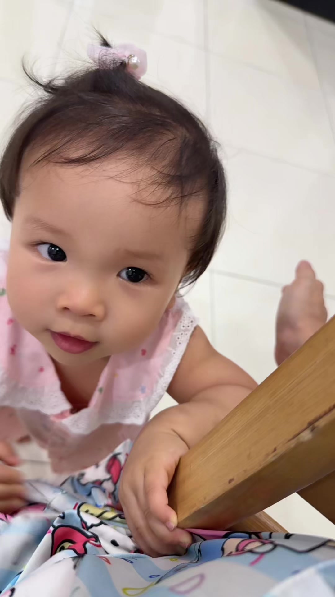 @Huyền Em