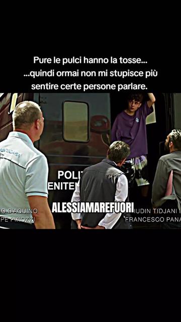 @ALESSIA