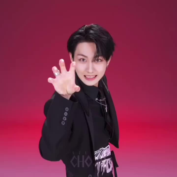 @yoonwon