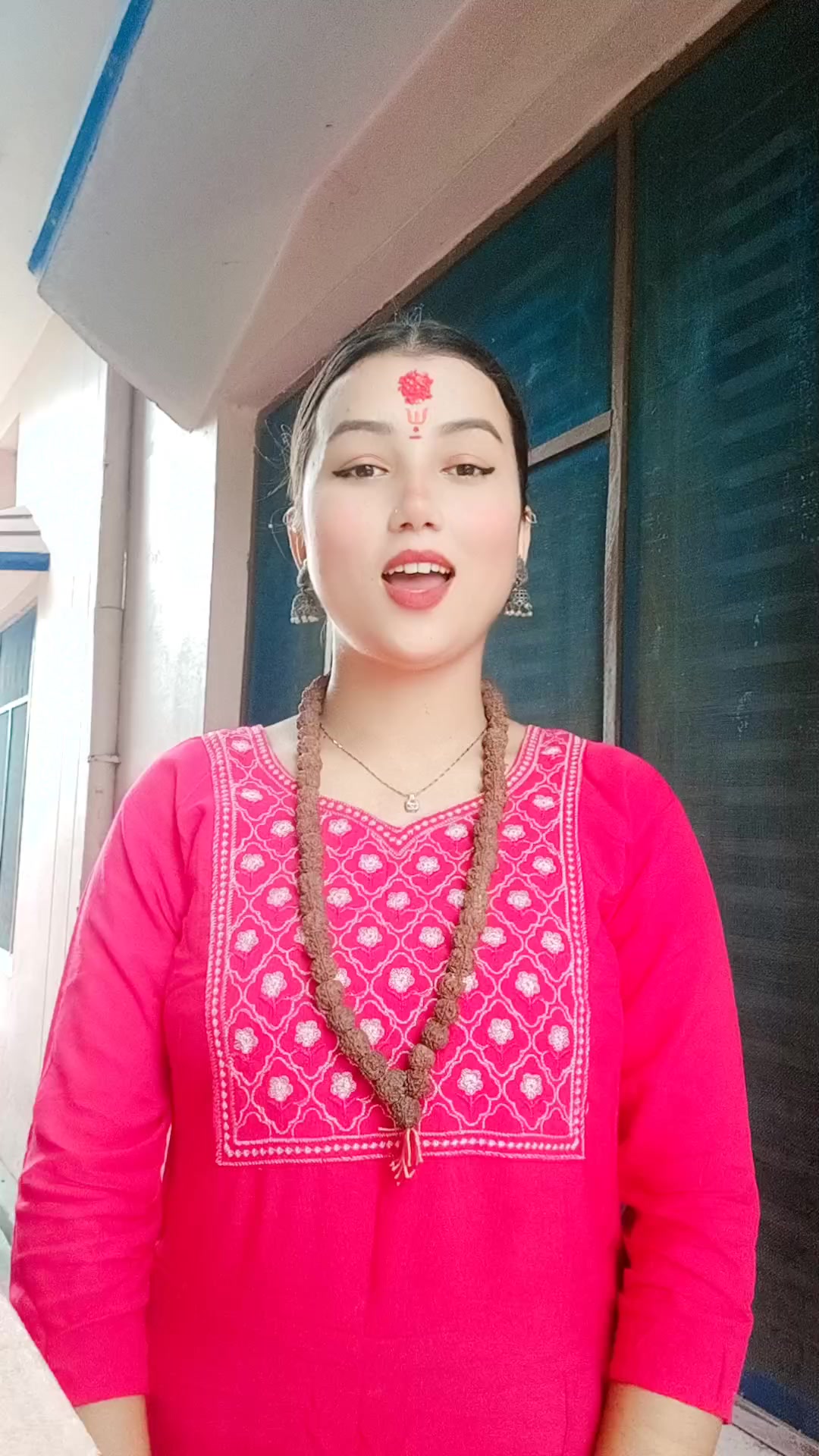 @Shomya_✿🦋
