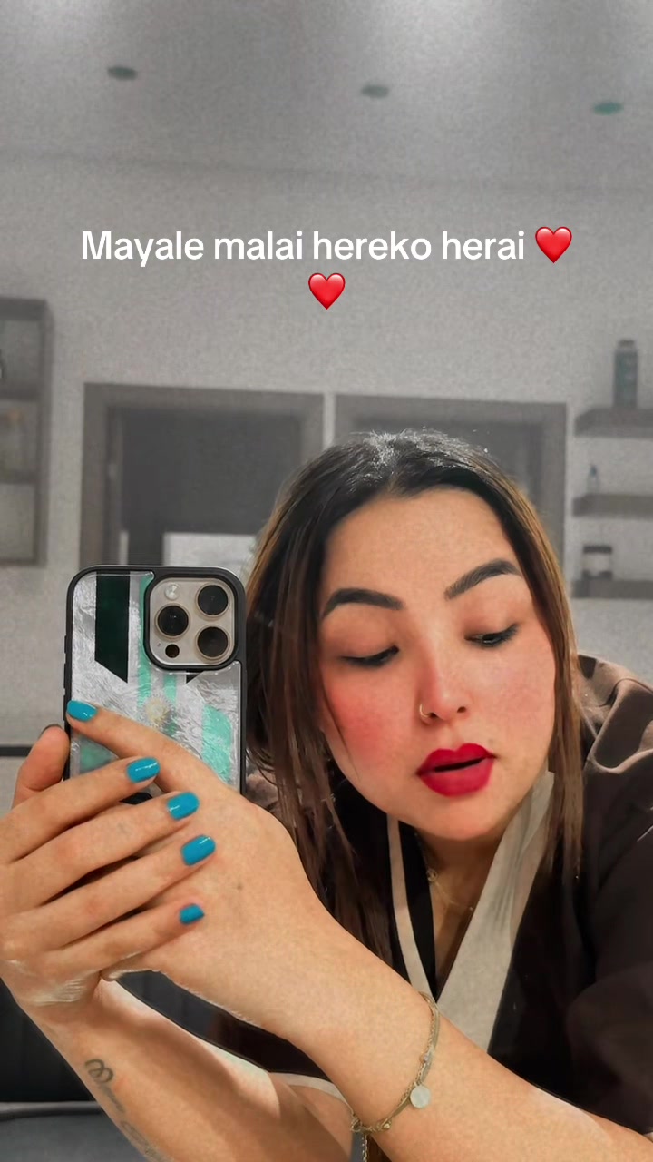 @sarubaral48