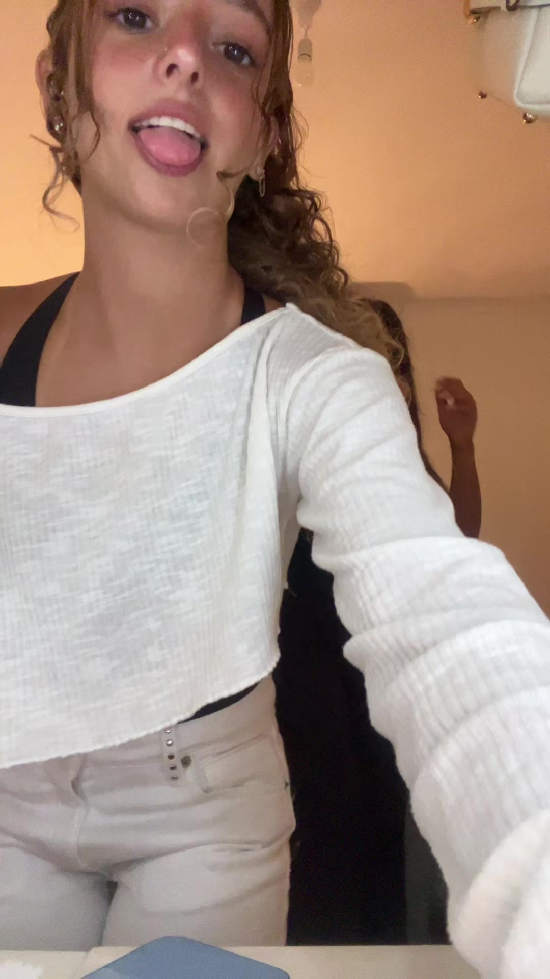 @😽