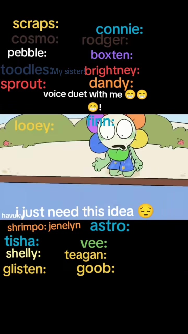 @thestoryastro