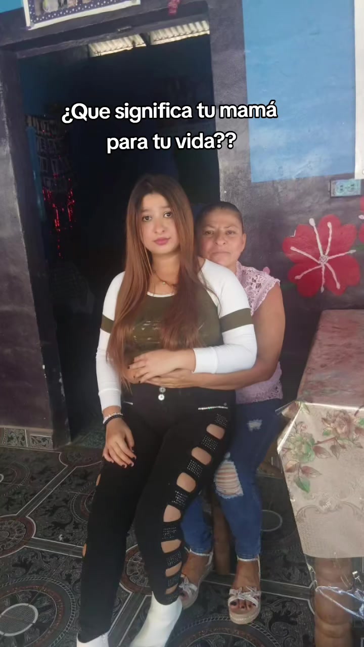 @🌺vane 🦋