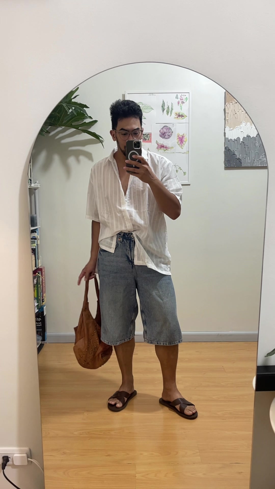 @Jeremy Tan