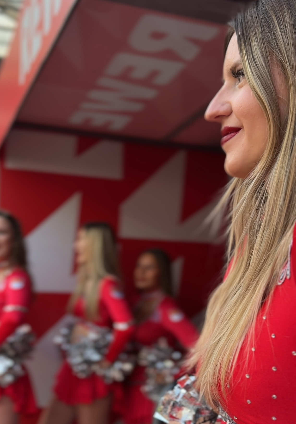 @fc.cheerleader.official