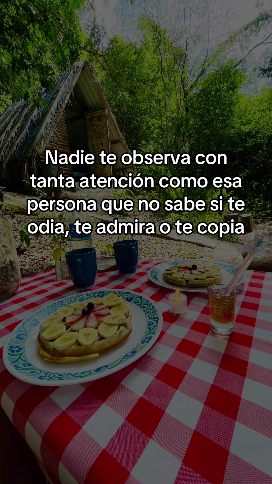 @Natalia Loaiza