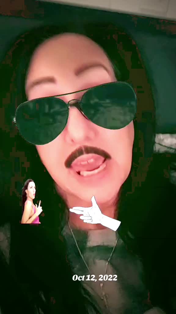 @DebraAnnV