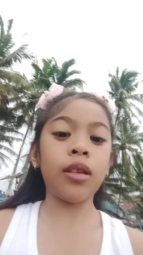 @Leon Pelingon Jr.