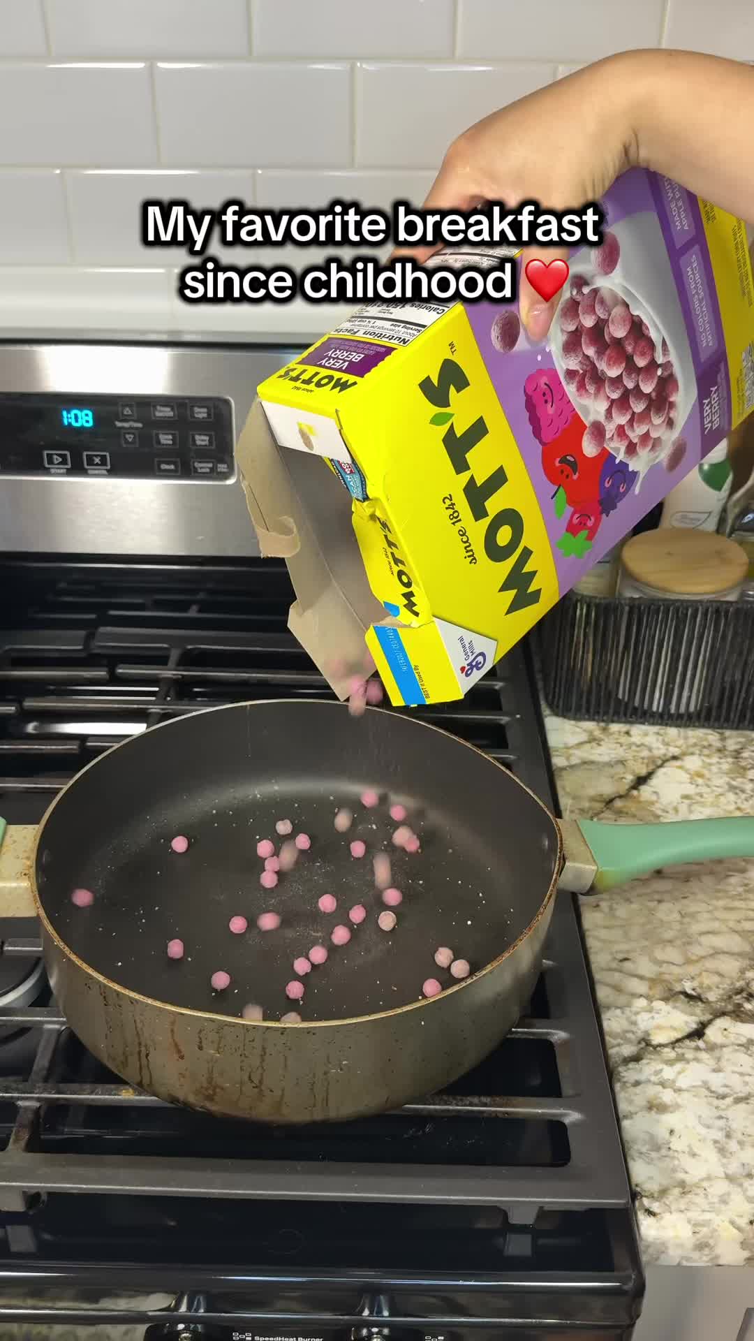 @MaryTips