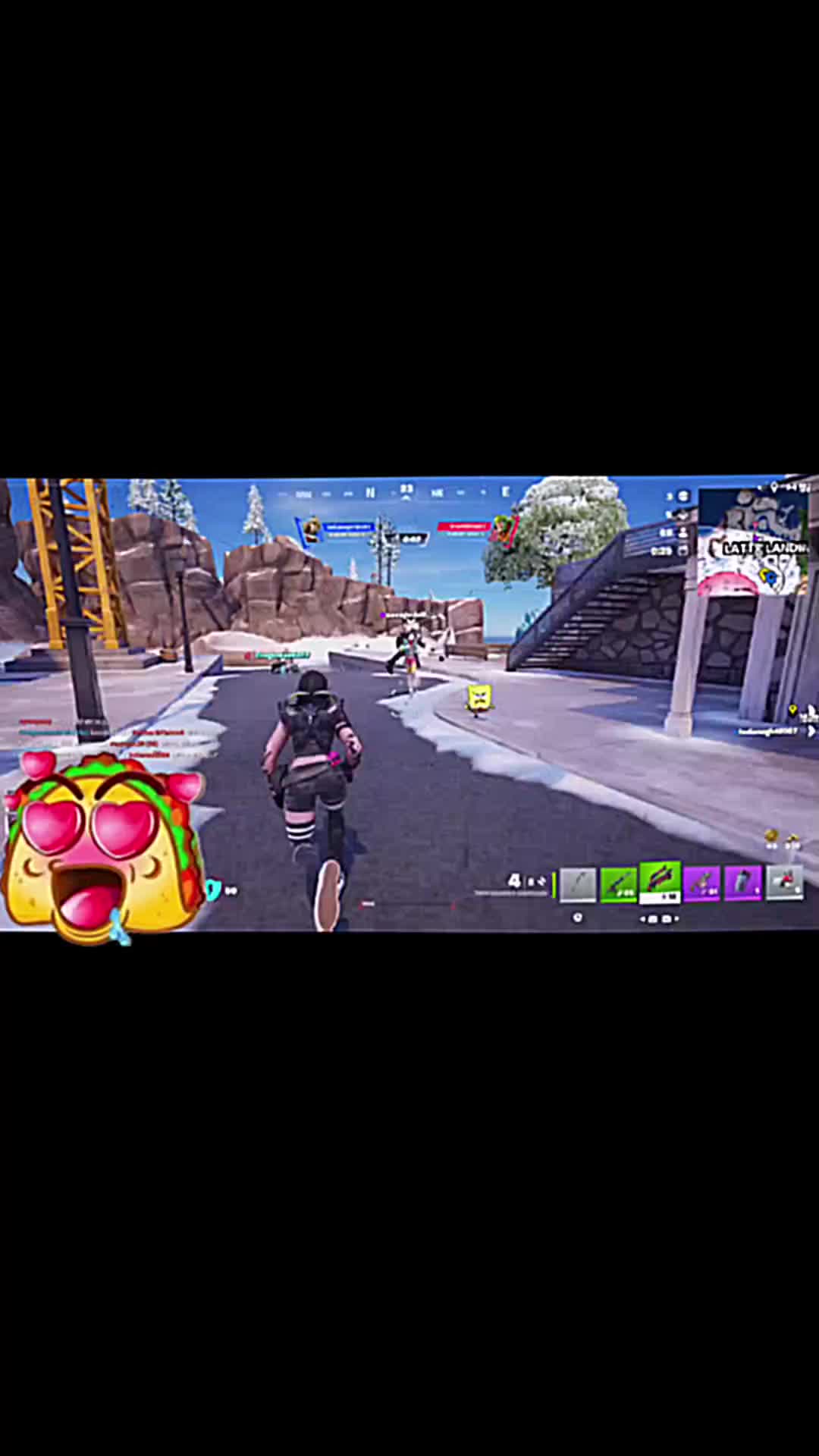 @BNTH_Tacos4daysz