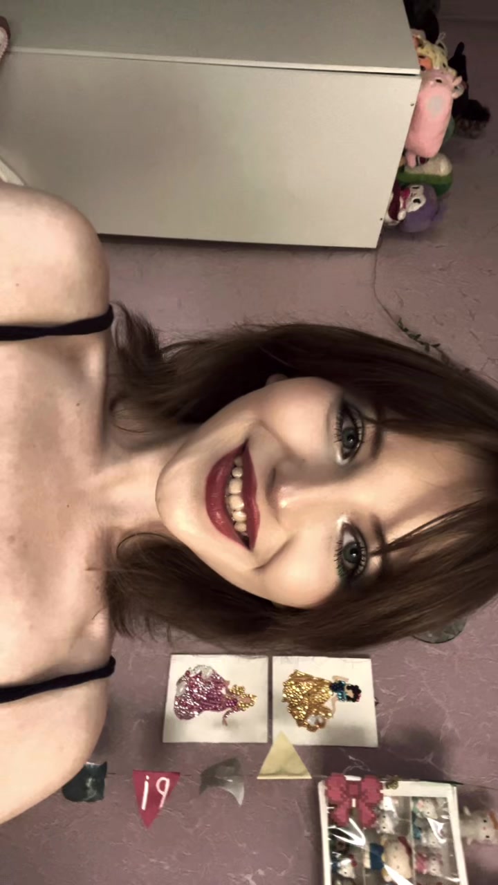 @⋆. 𐙚˚𝓂𝑒.𝓁𝒾𝓈𝓈𝒶🪷‧₊˚ &sdot;