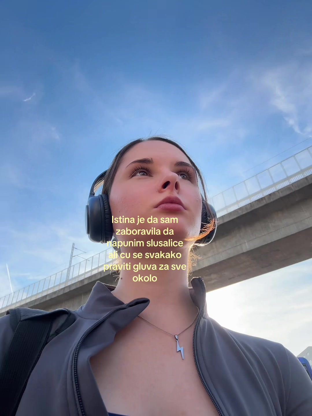 @M I C A