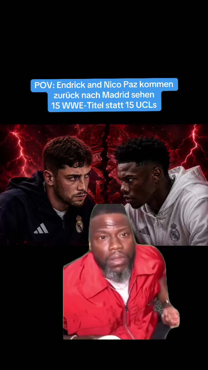 @royalmadrid