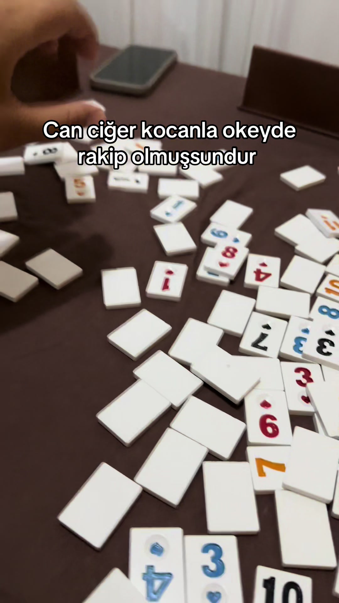 @bennurşah✨