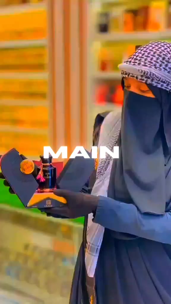 @🥷عمر بن خطاب کی سپاہی³13 🥷