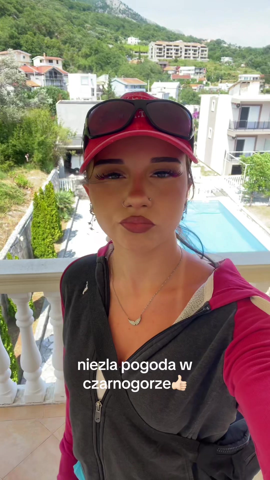 @tonieolimp