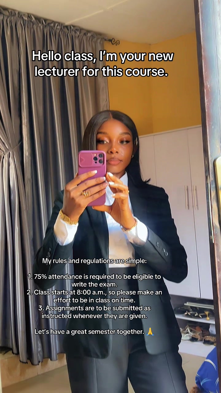 @Lisa Okoye ๐ธ