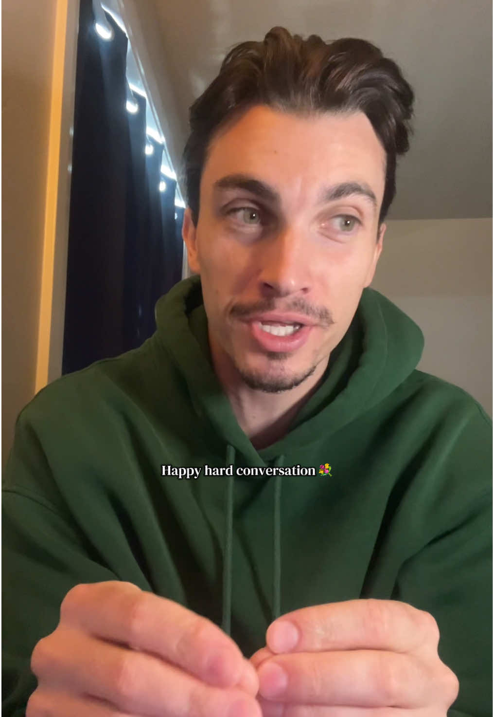 @logandowntalks