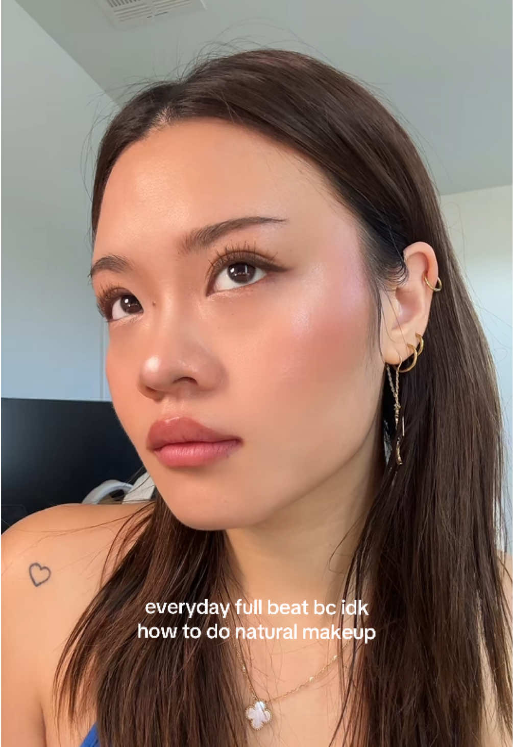 @wahoopunch