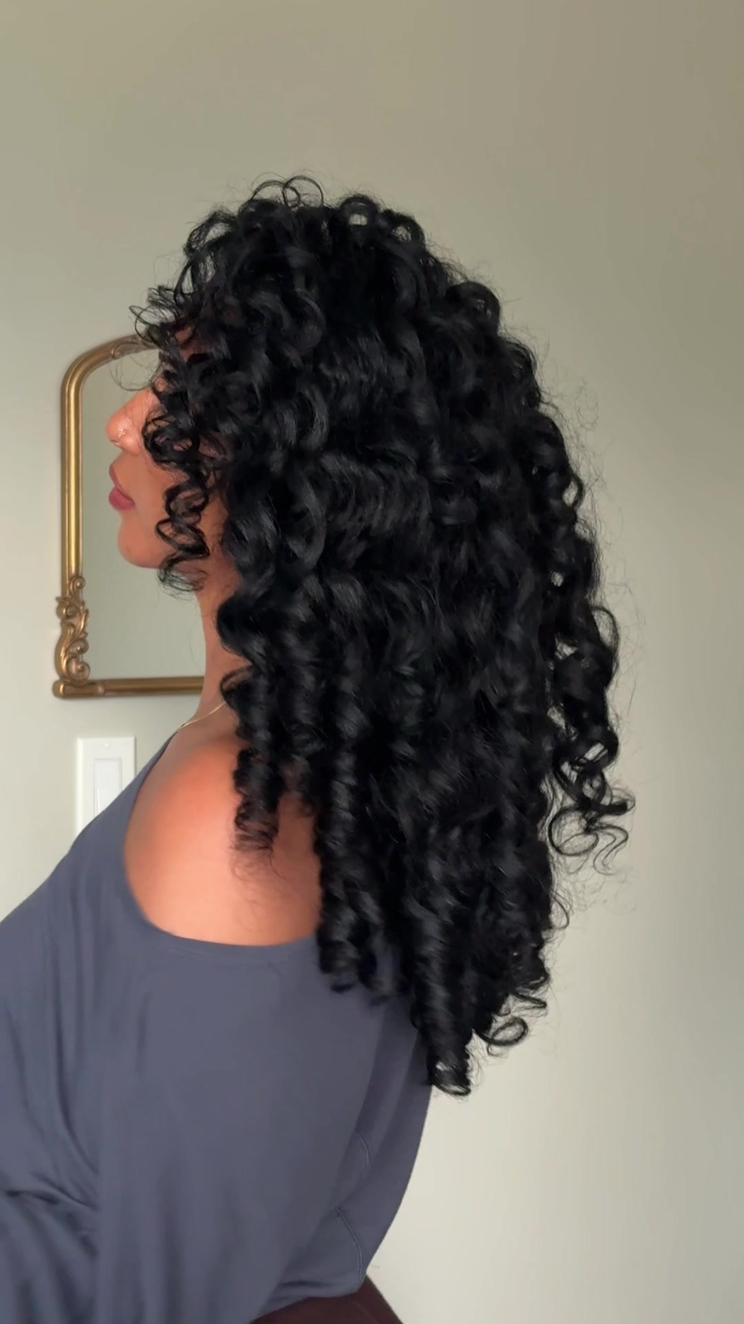 @Elsa Desiree