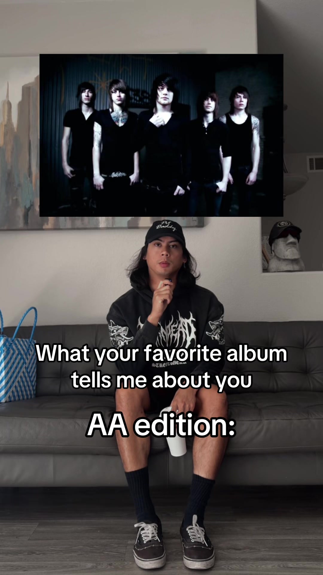 @cmpoppunk_