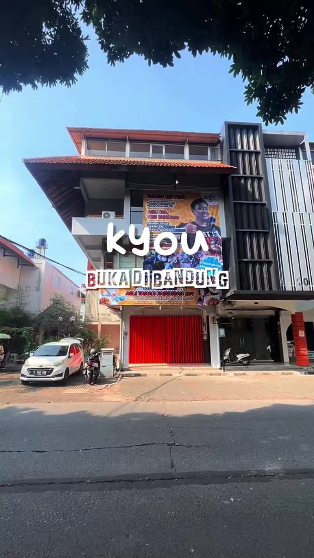 @wulwulnovian