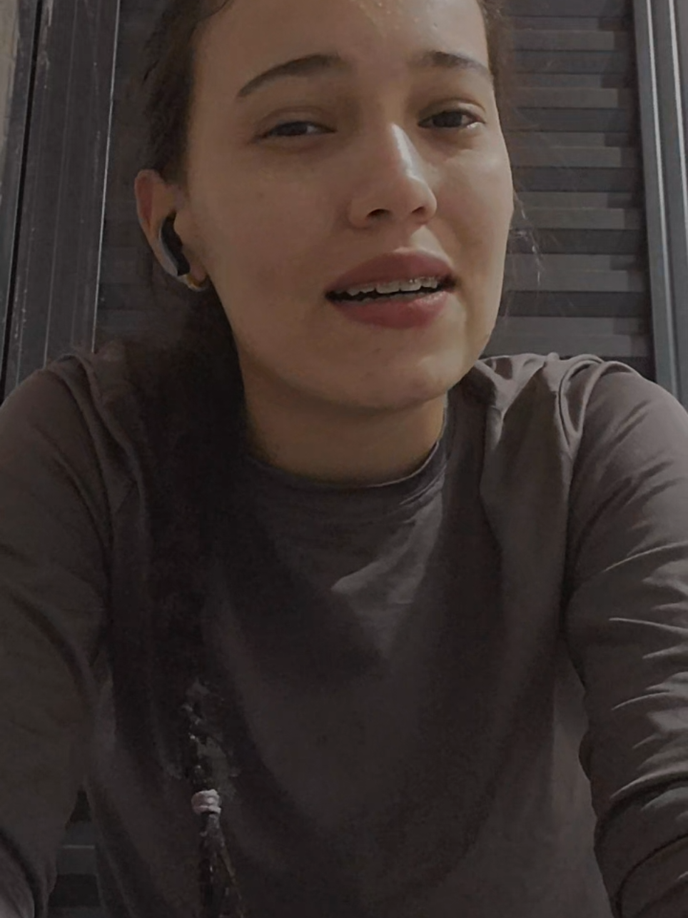 @Andressa Oliveira