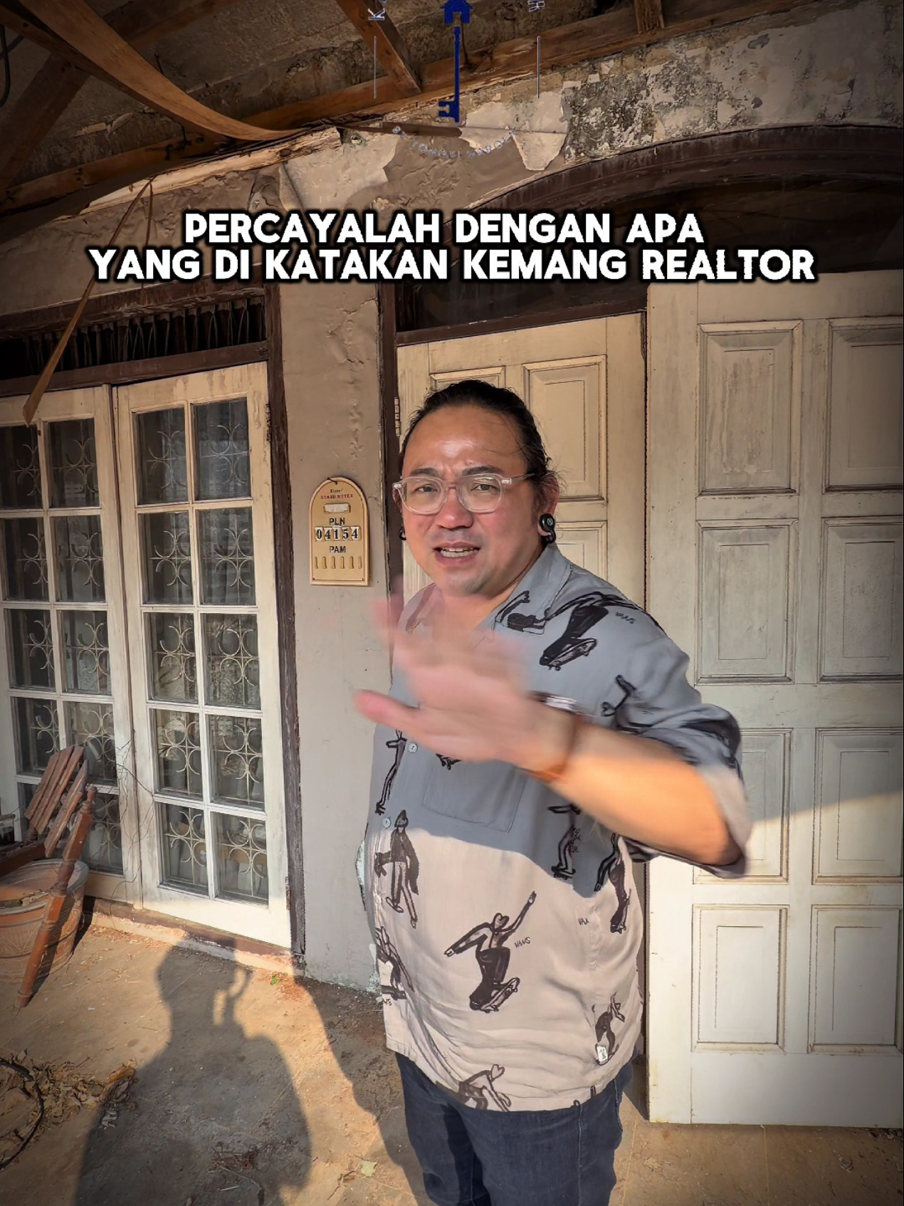 @yongki Haroen