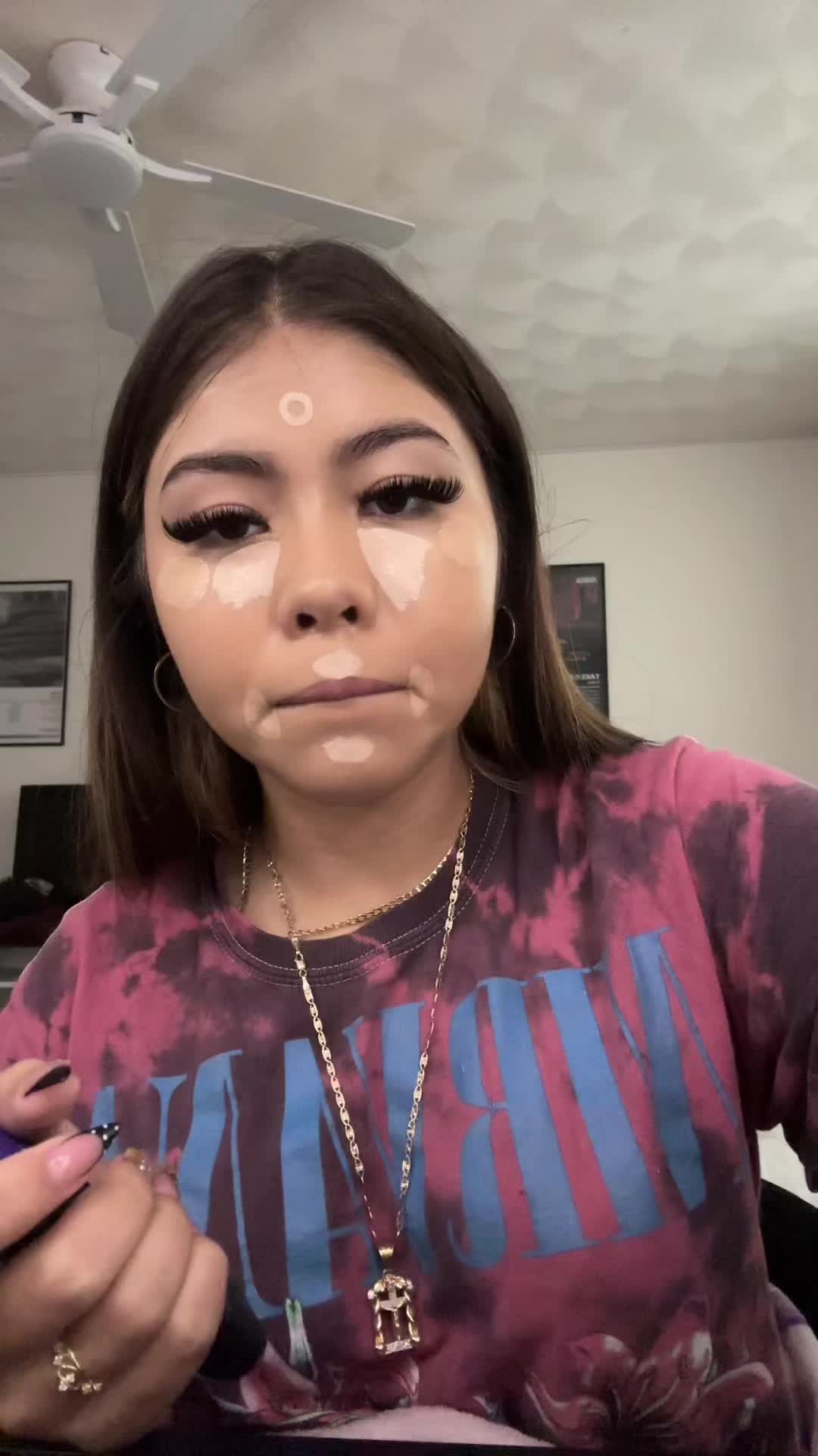 @Vivyana Nguyen
