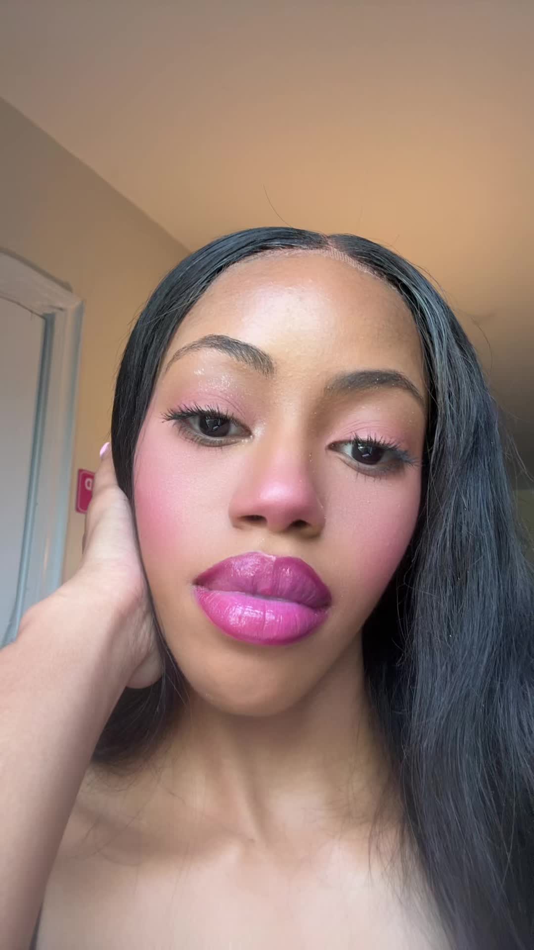@Nakiya