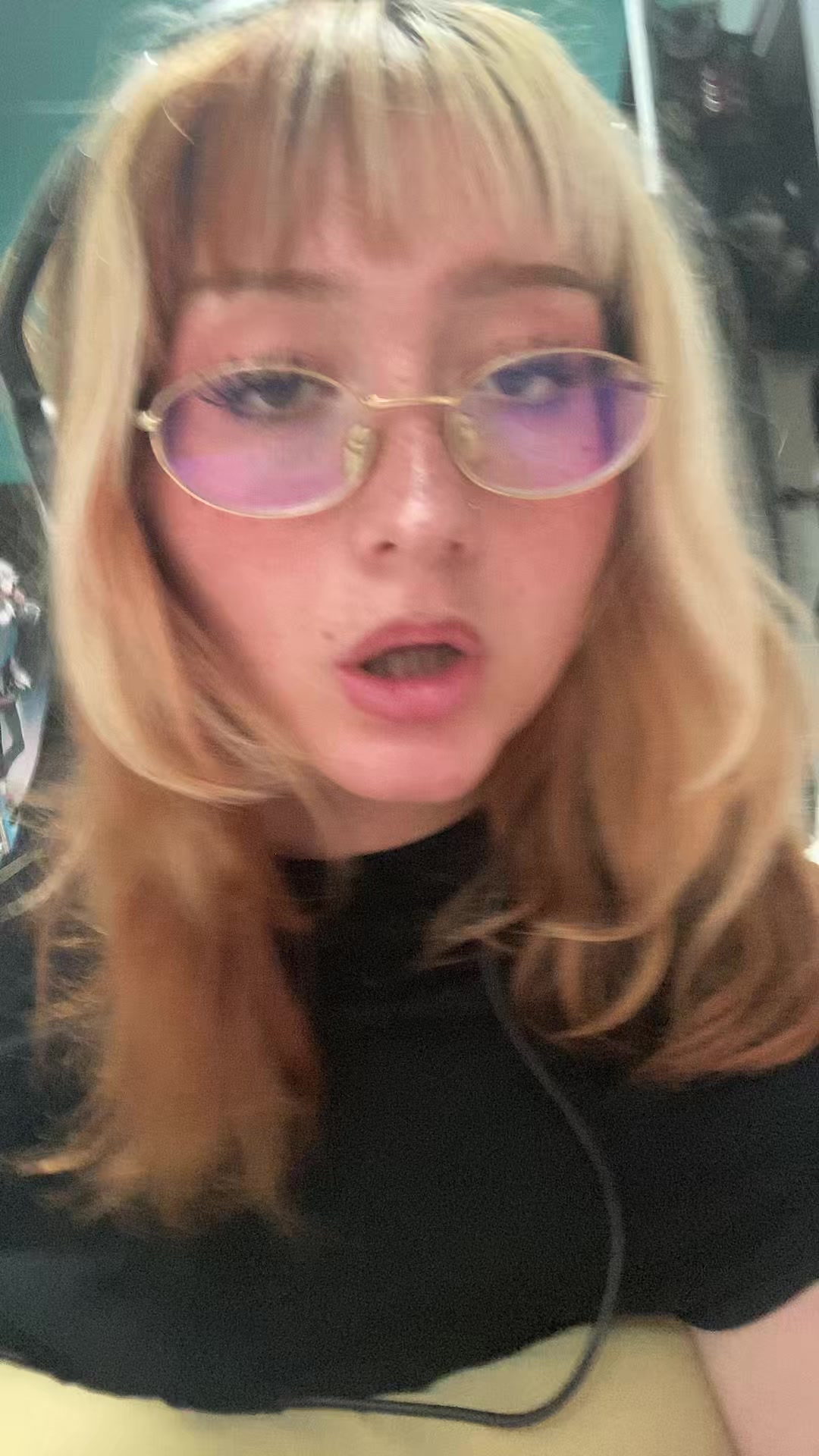 @candyce
