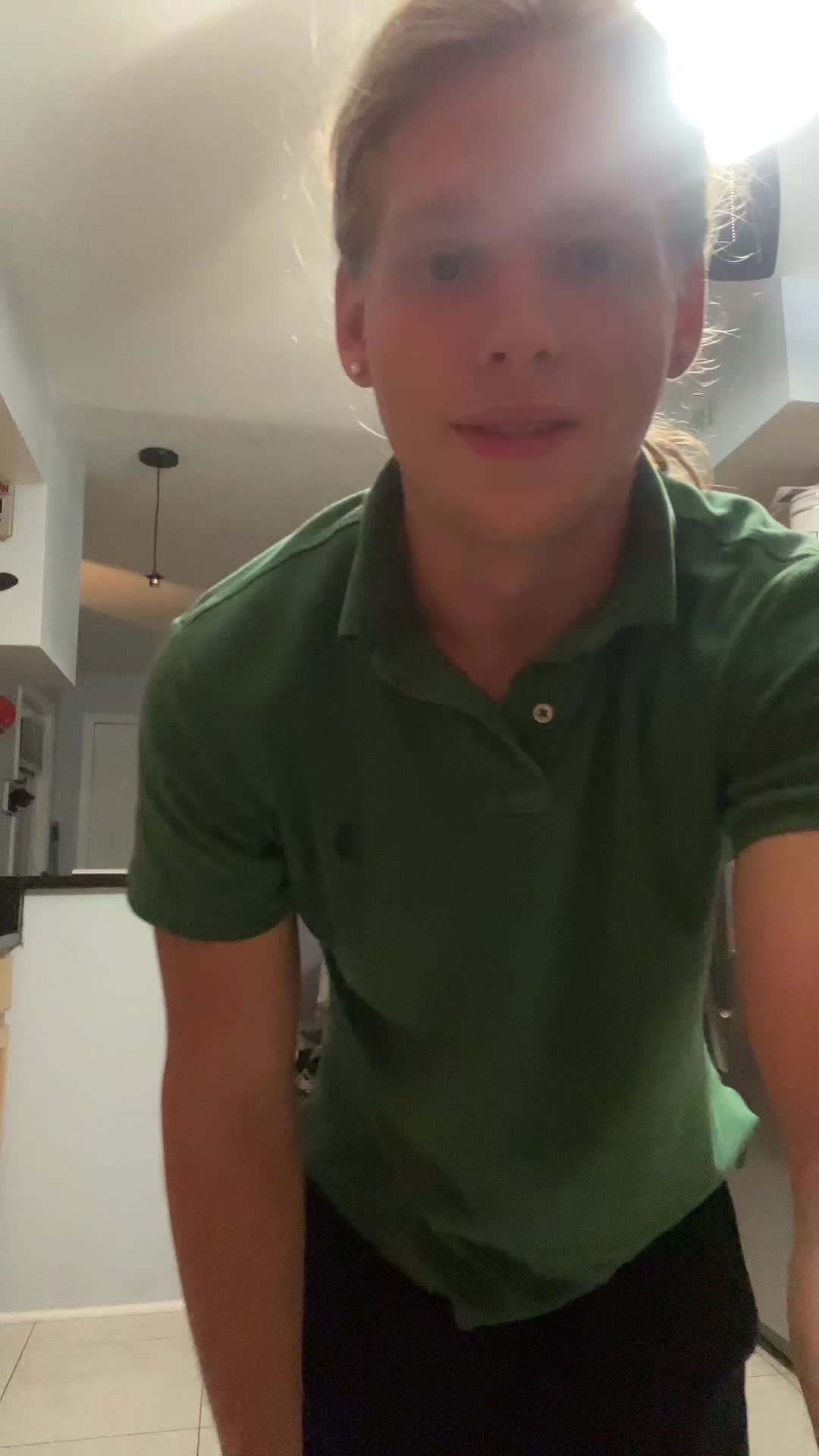 @vancesdances