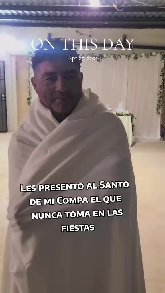 @Robert Trujillo