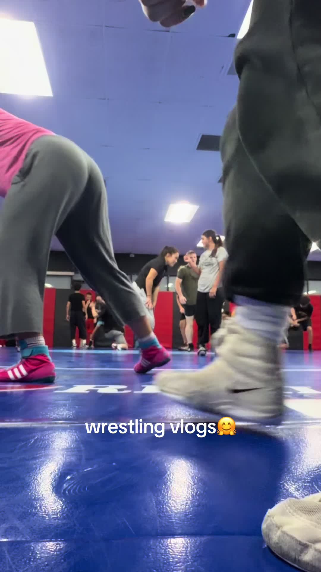 @hannah🤼♀️