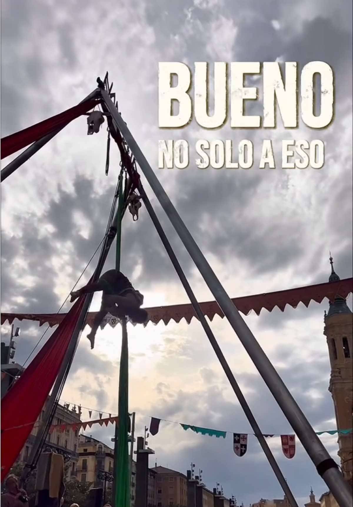 @Hey! Soy Isra