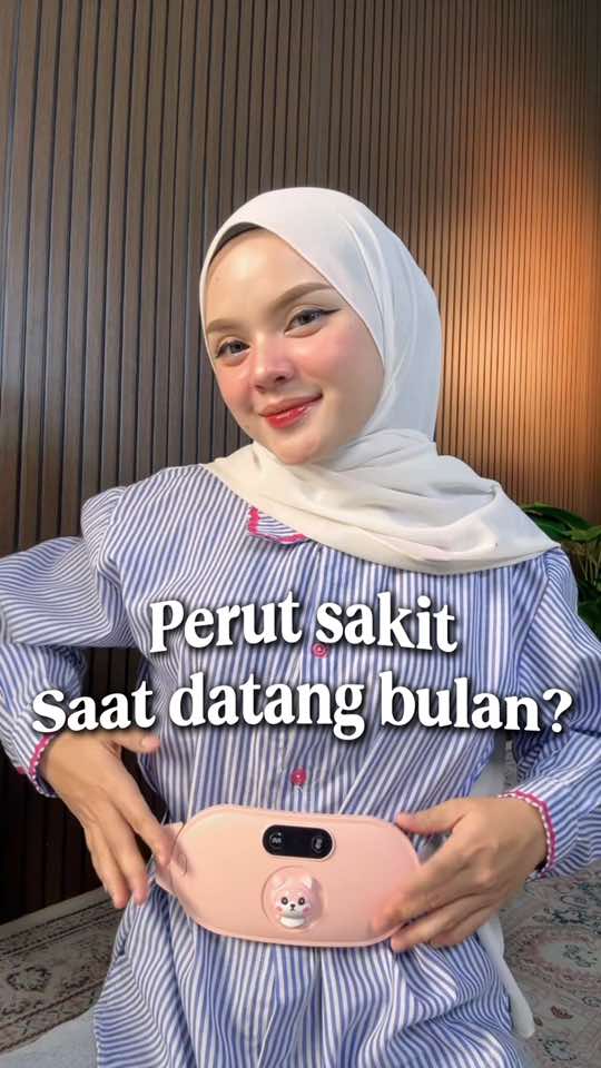 @Sella Marliana