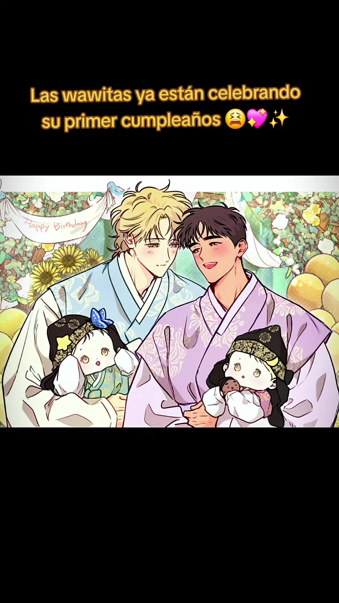@🪻°•Jooha♡Lian•°🪻