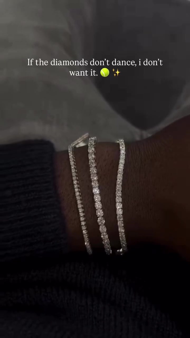 @Remnel Ice