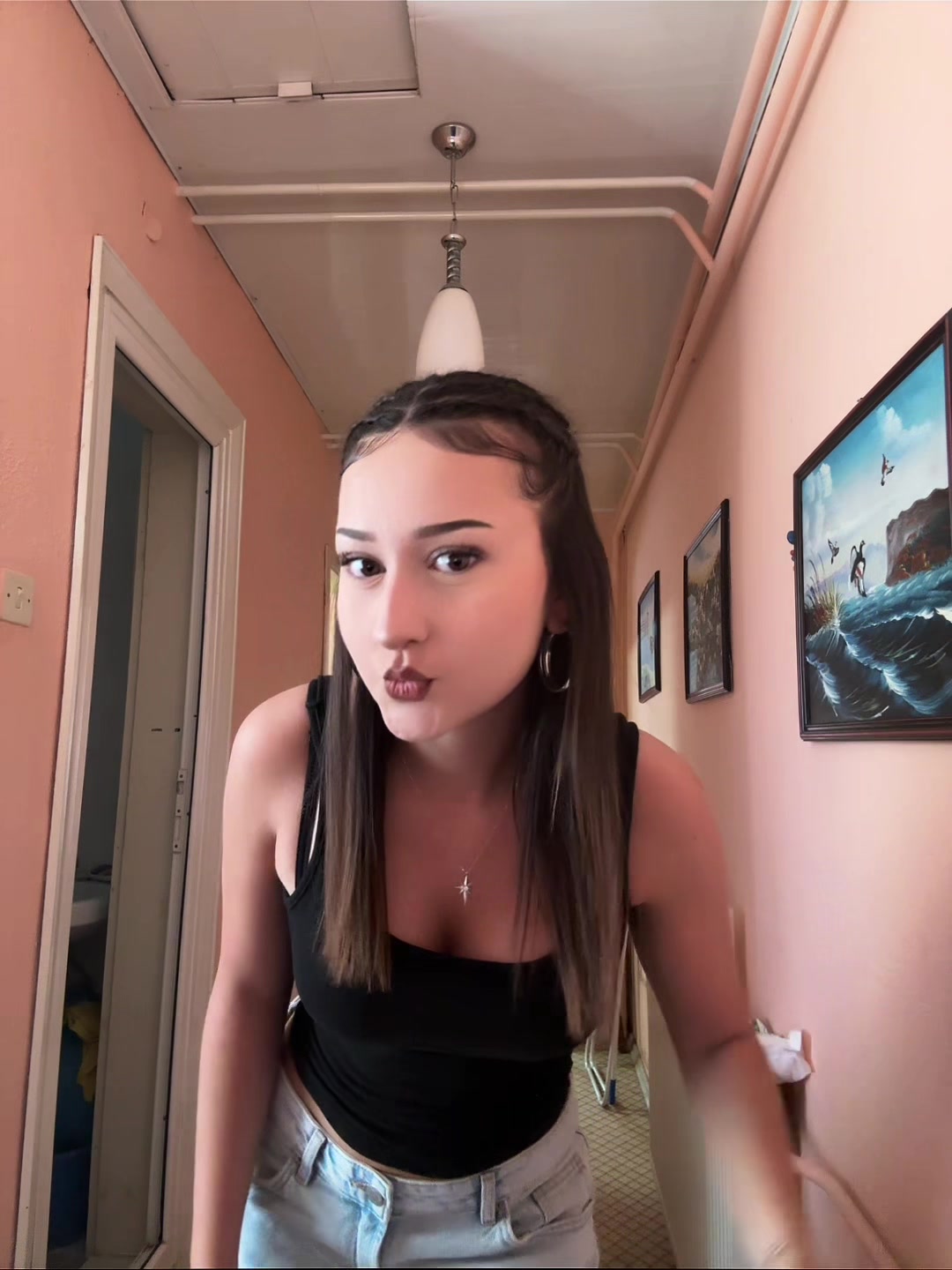 @n