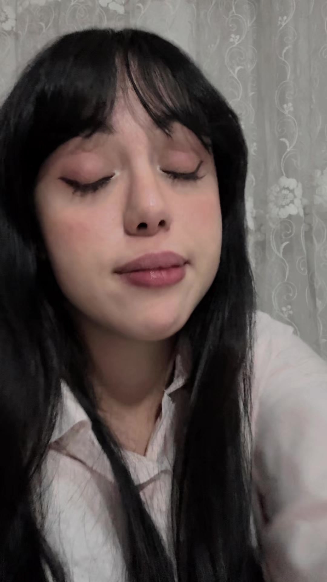 @Asal✨