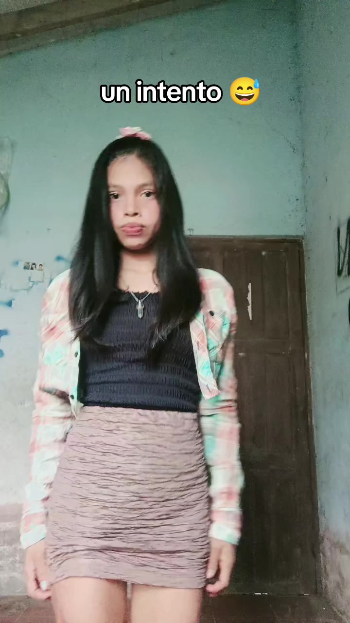 @😊 Adriana 🤗