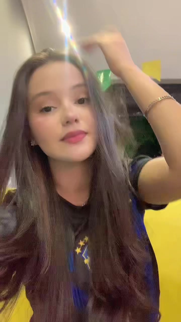 @☆
