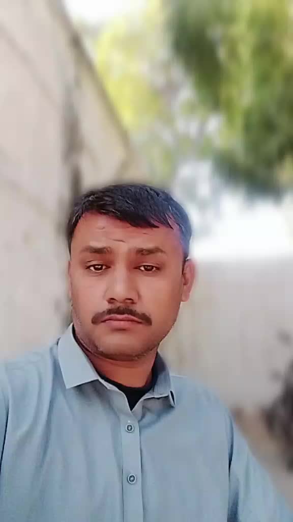 @Doulat Ram sadhwani