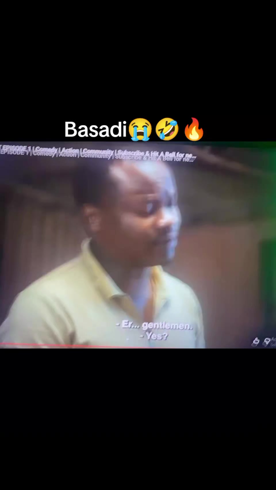 @@Kgopotso01