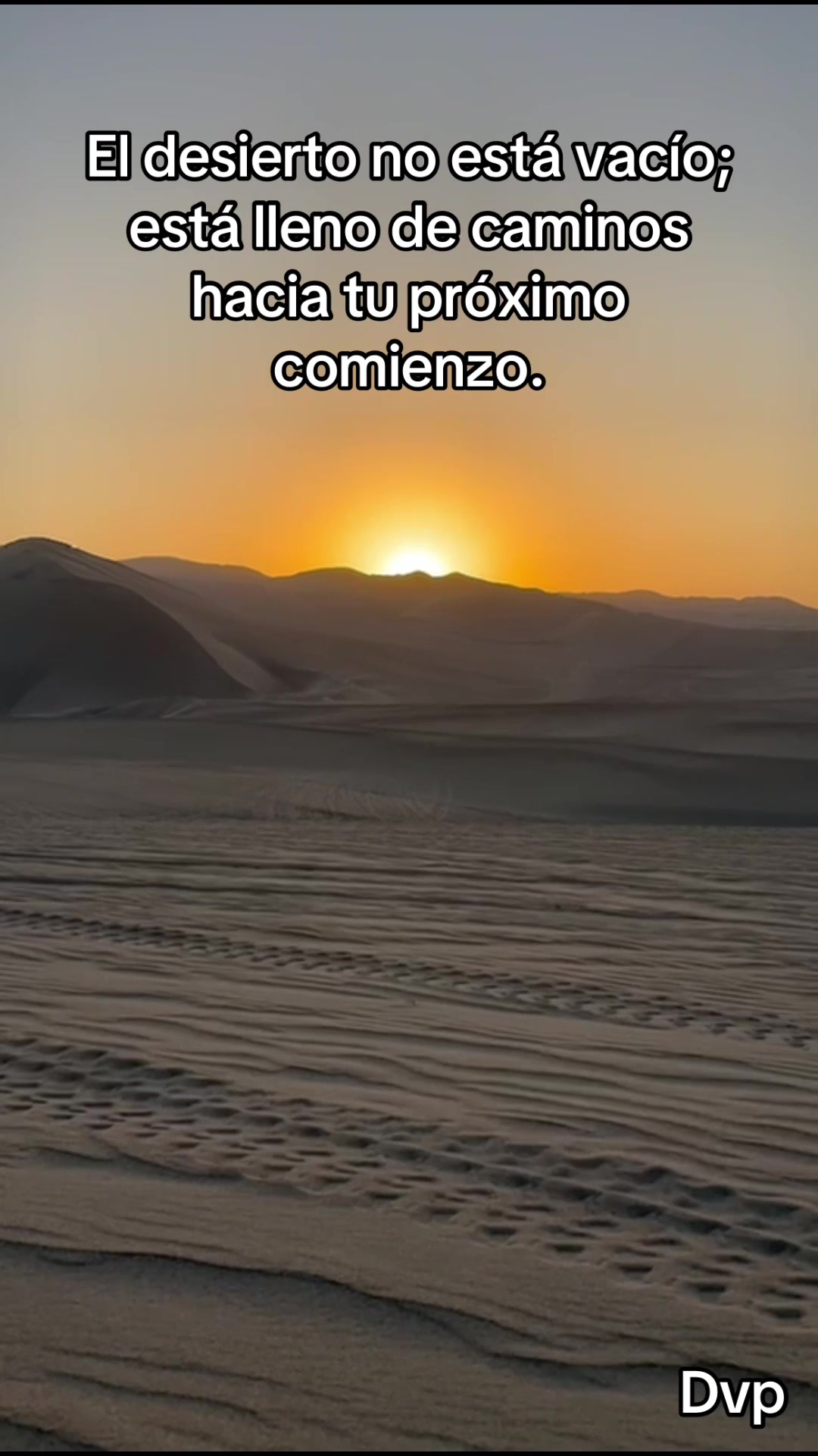 @Deviper24