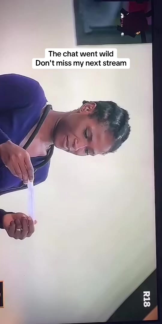 @BBNAIJA11 Updates